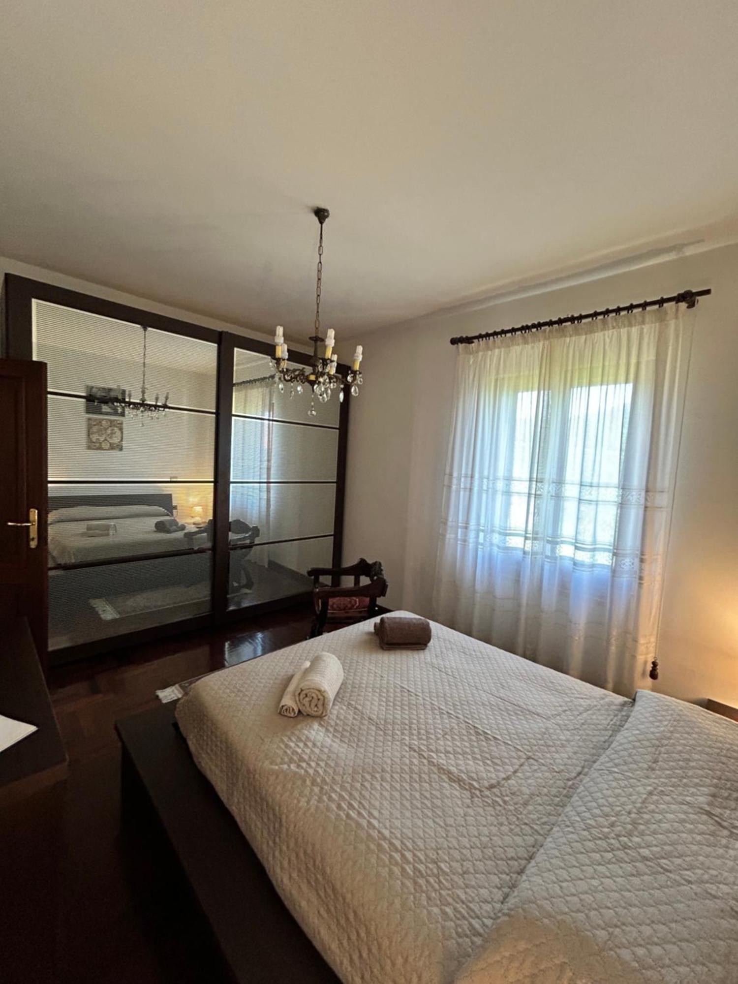 Holiday home I Tigli Sellano