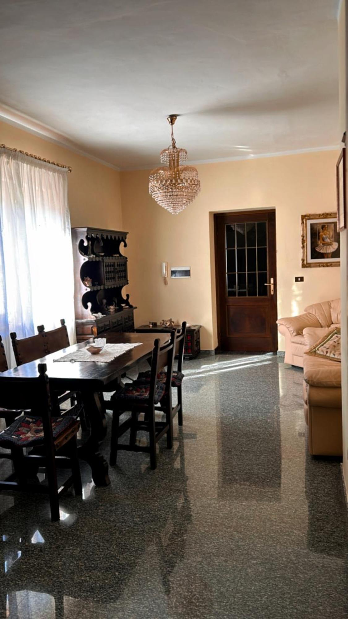 Holiday home I Tigli *