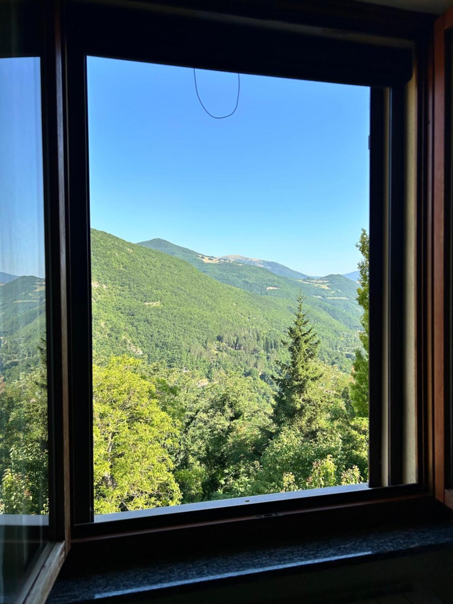 Holiday home I Tigli