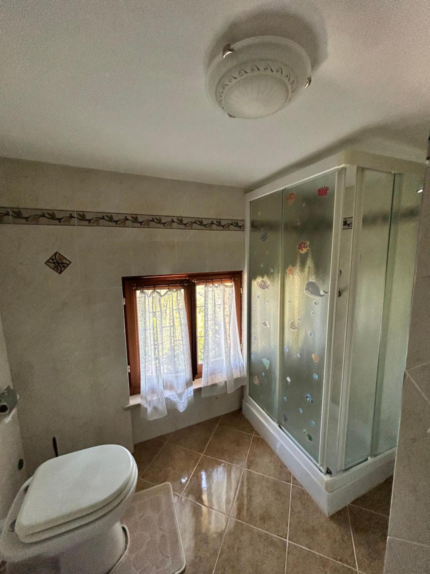 Holiday home I Tigli *