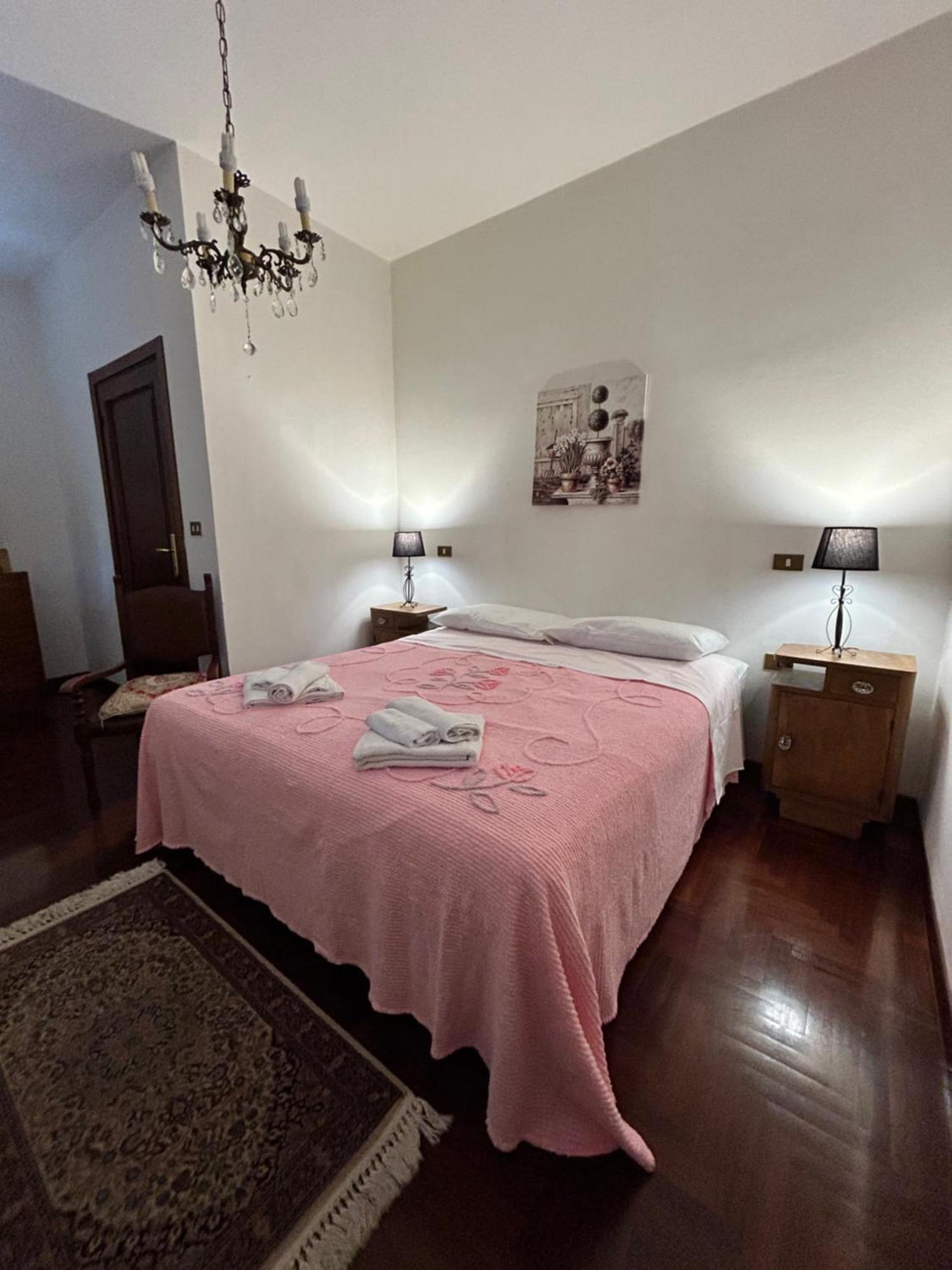 Holiday home I Tigli Sellano